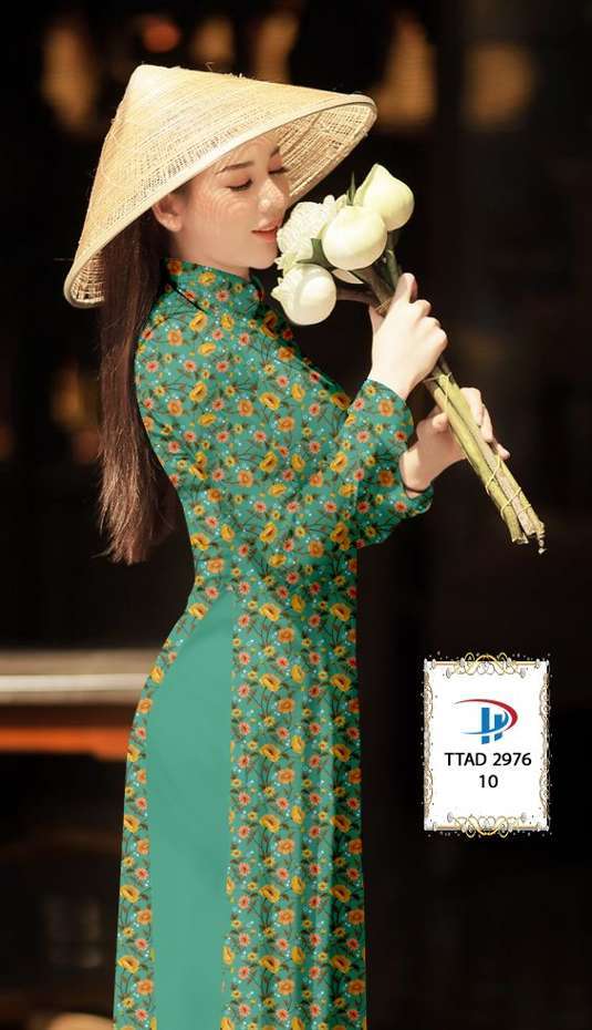 1618208641 vai ao dai dep nhat hien nay%20(9)